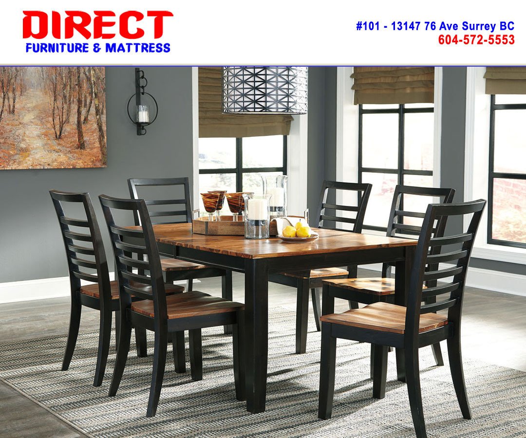 7directfurnitur's tweet photo. More style in store
 https://t.co/iXv2A3TL0e

#directfurniture #livingroom #sofa #couch #leather  #modernstyle #bedroom #bedroomdecor #bedroomsuite #mattress #dinningroomset #diningtable #chairs https://t.co/20kVVO8dqE