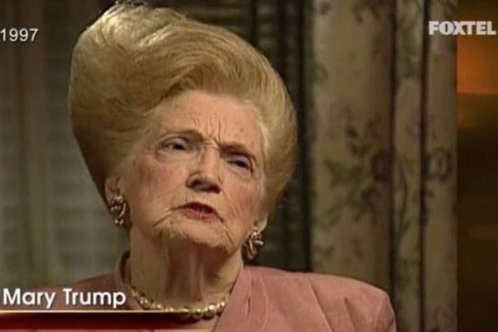 _fabricaa's tweet photo. @realDonaldTrump Yo I don’t know about all that, but your mother can get the DICK FR FR! https://t.co/y5nJjnSrJ5