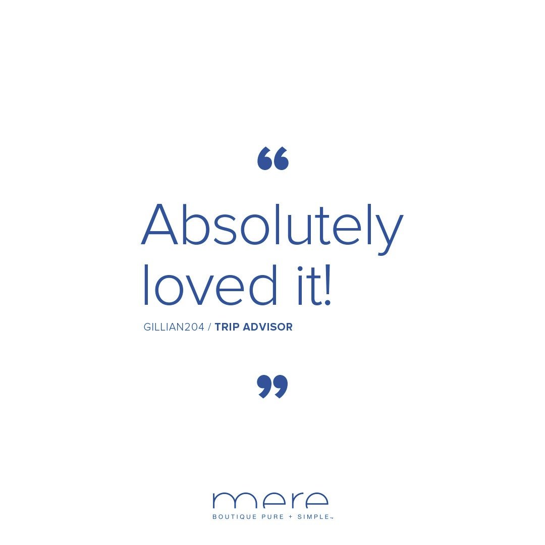 We are feeling the love.
#merewinnipeg