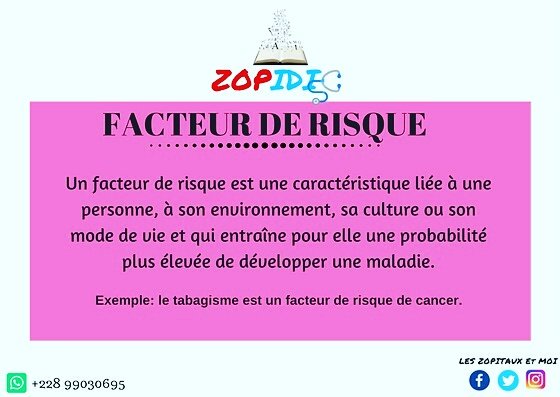 zopitaux's tweet photo. Prends RDV les lundi à partir de 18h dans ta nouvelle rubrique :ZOPIDIC
Tous les gros mots de médecins en français facile pour toi. Des petites cartes à conserver et à partager un max
#InformeToi #BonPourLaSante #Mons qU'auprès #Team228 #Zopidic
https://t.co/ML0NMmCVmv https://t.co/T4wmrJXiz0