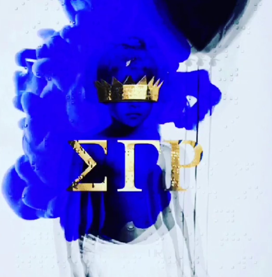 _GSUShoutouts's tweet image. #RhoyaltyReturns 👀👀