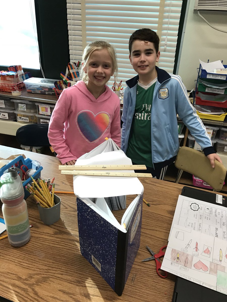 LindsayCafiero's tweet image. How can we create a paper bridge that can support a live load? #architecturestudy #4thMagnetBLE