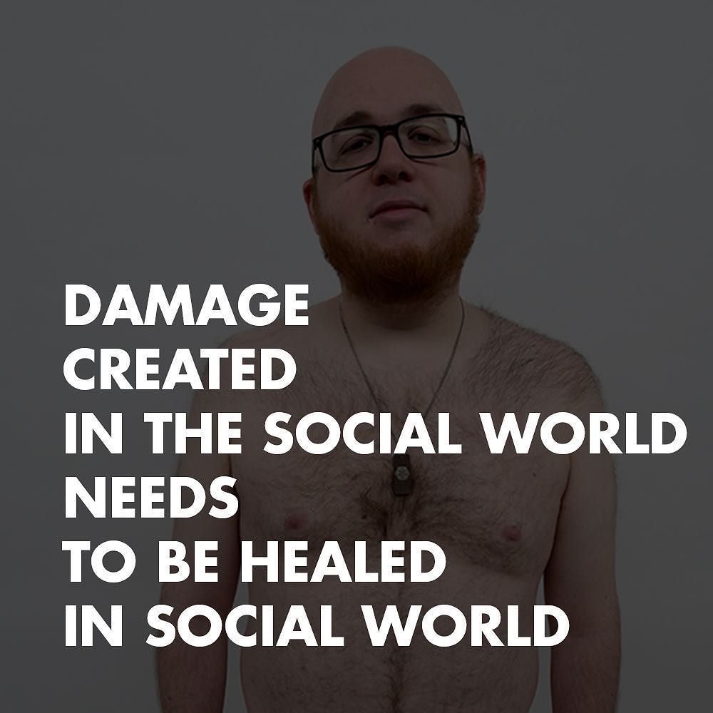 OneIn23's tweet image. We need to be vocal about our trauma stories. Do not silence the victims. 
_____________________

Support the 1 in 23 project. Any donation counts. Link in bio. #metoo #sexualassault #sexualharrasment #istandwithmysisters #newyork  #artinactivism #activi… ift.tt/2iYJBwi