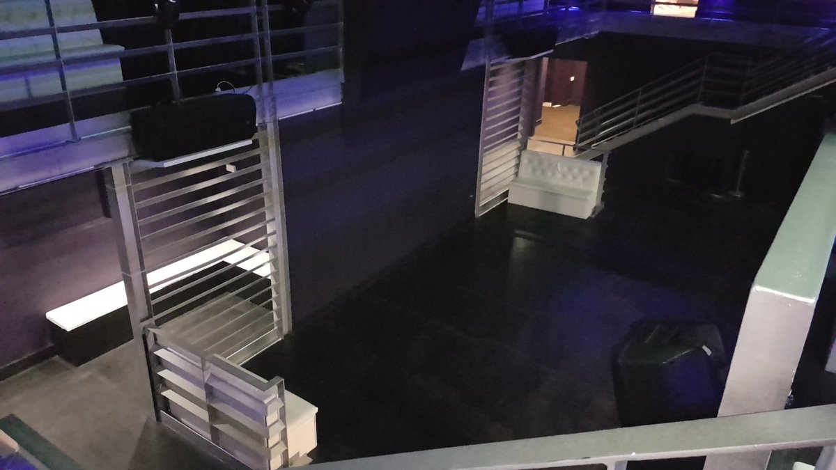 silvaaking's tweet photo. Follow @EscapeVenue new club in Northampton, UK with a capacity of 600. Open every Friday &amp; Saturday. Pls RT https://t.co/99Djix6UQy