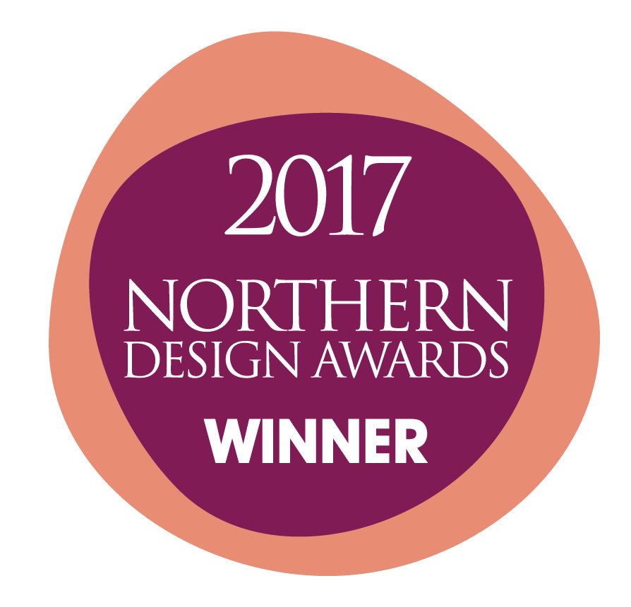 SDALtd's tweet image. Look what’s just arrived #NDA17