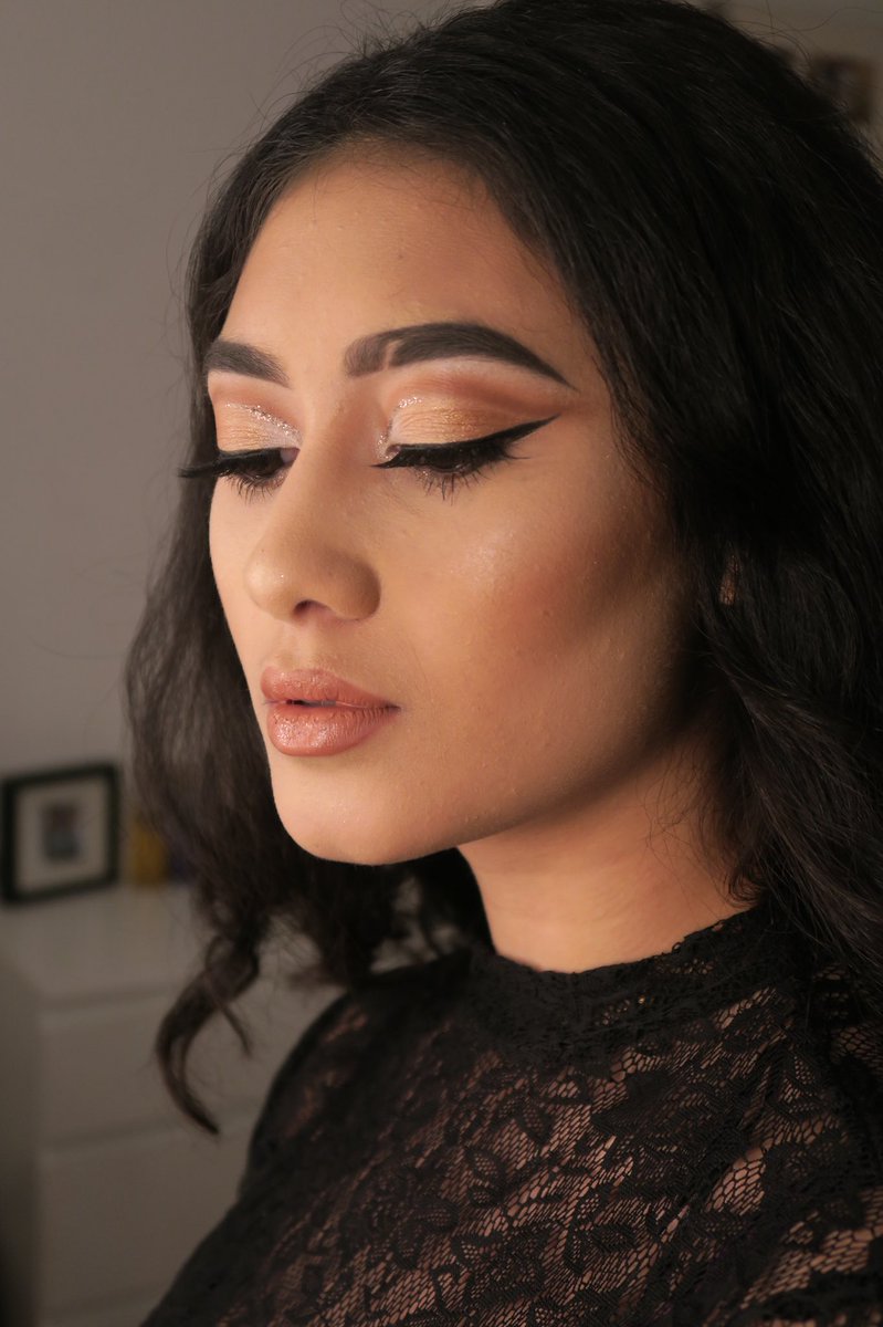 27shannen's tweet image. Ben trots op mezelf yo