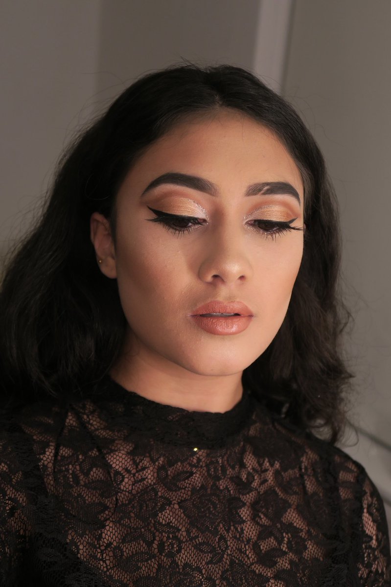 27shannen's tweet image. Ben trots op mezelf yo