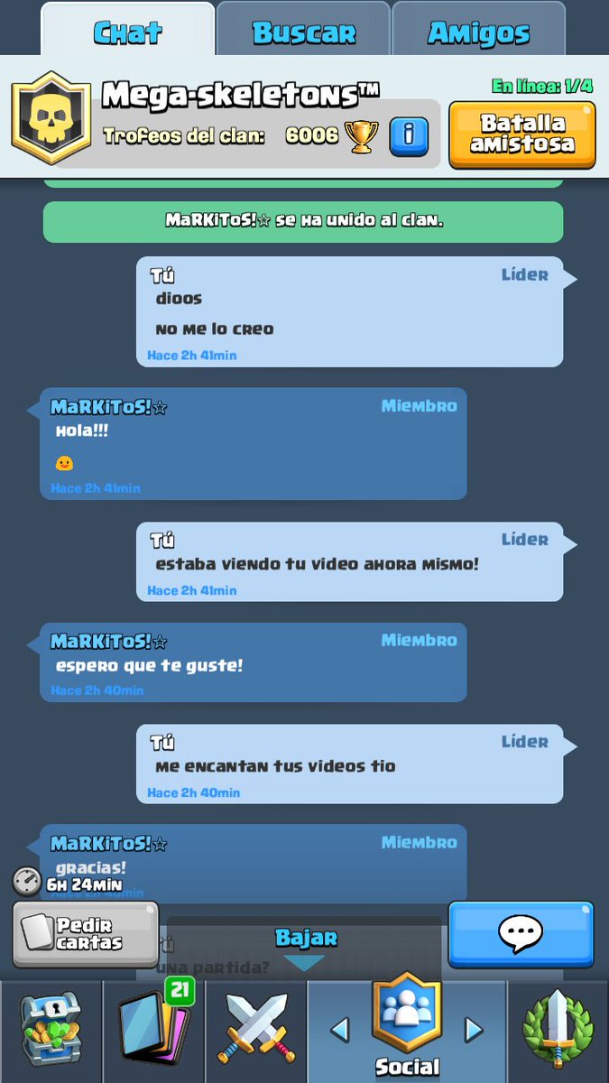 Mega-skeletons™ tweet media