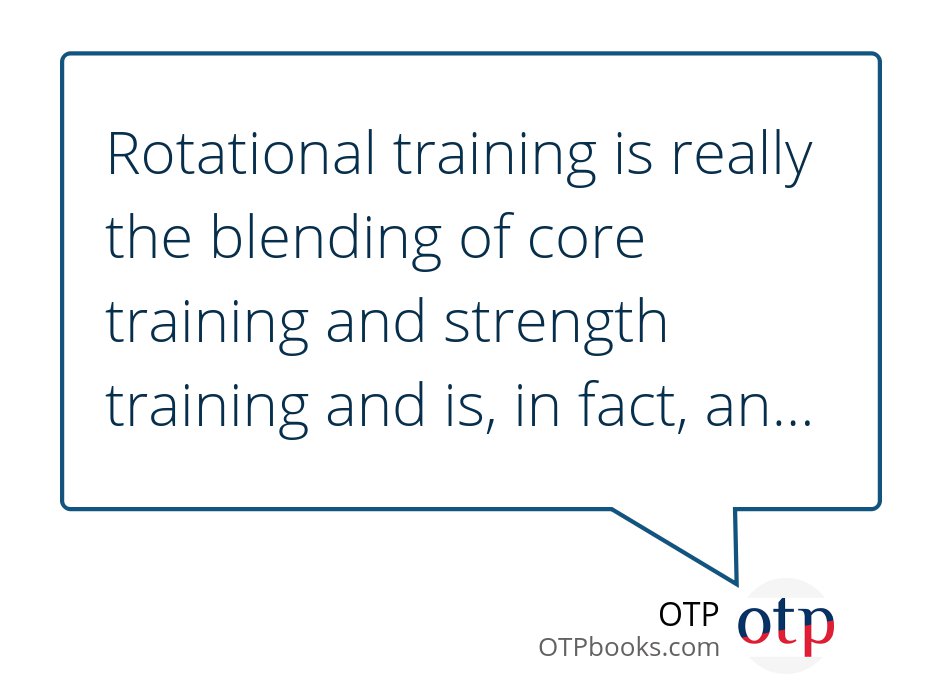lareedraper's tweet image. Mike Boyle on Rotational Training goo.gl/oeKU65 #MikeBoyle #CoreTraining
