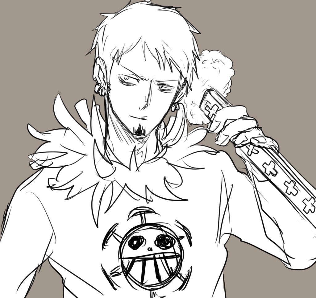 ロー 