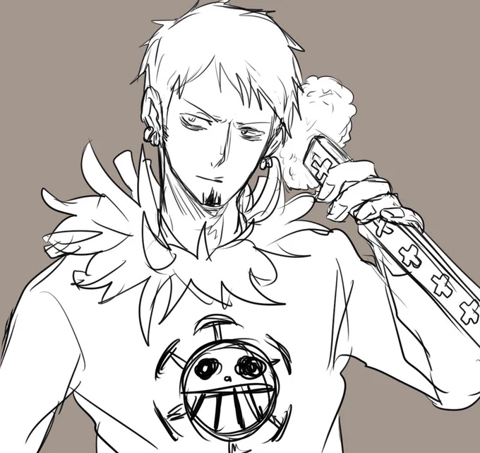 ロー 
