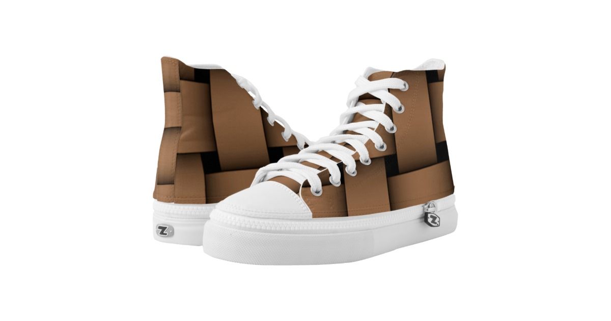 AMI_C_Designs's tweet photo. #StepInStyle #HighTop #Sneakers click https://t.co/kByw4HjUQp #shoes #ZIPZ #AMIcreativeDesigns #designs https://t.co/bKNAF3tiML