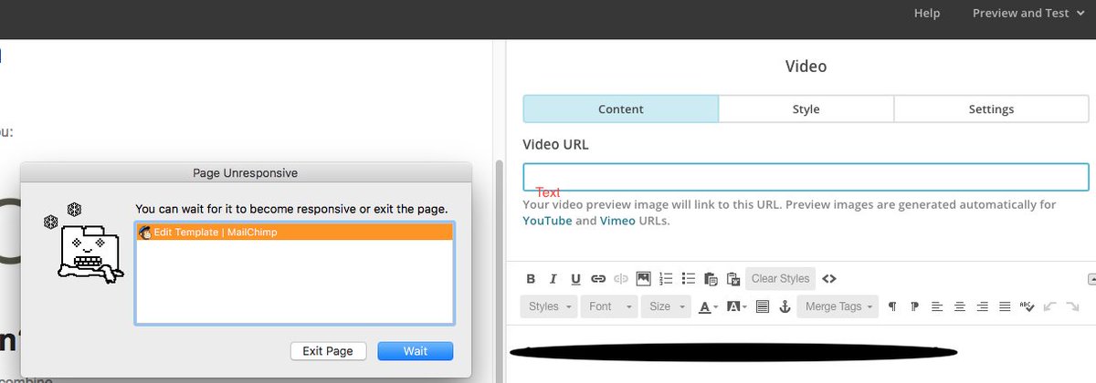 Source Media Group tweet media