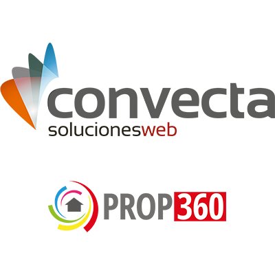 convectachile's tweet photo. Conoce más de nuestro software #Prop360 aquí: https://t.co/mw54O1T9Zk #SolucionesWeb #Convecta https://t.co/cWRPIqcyEq