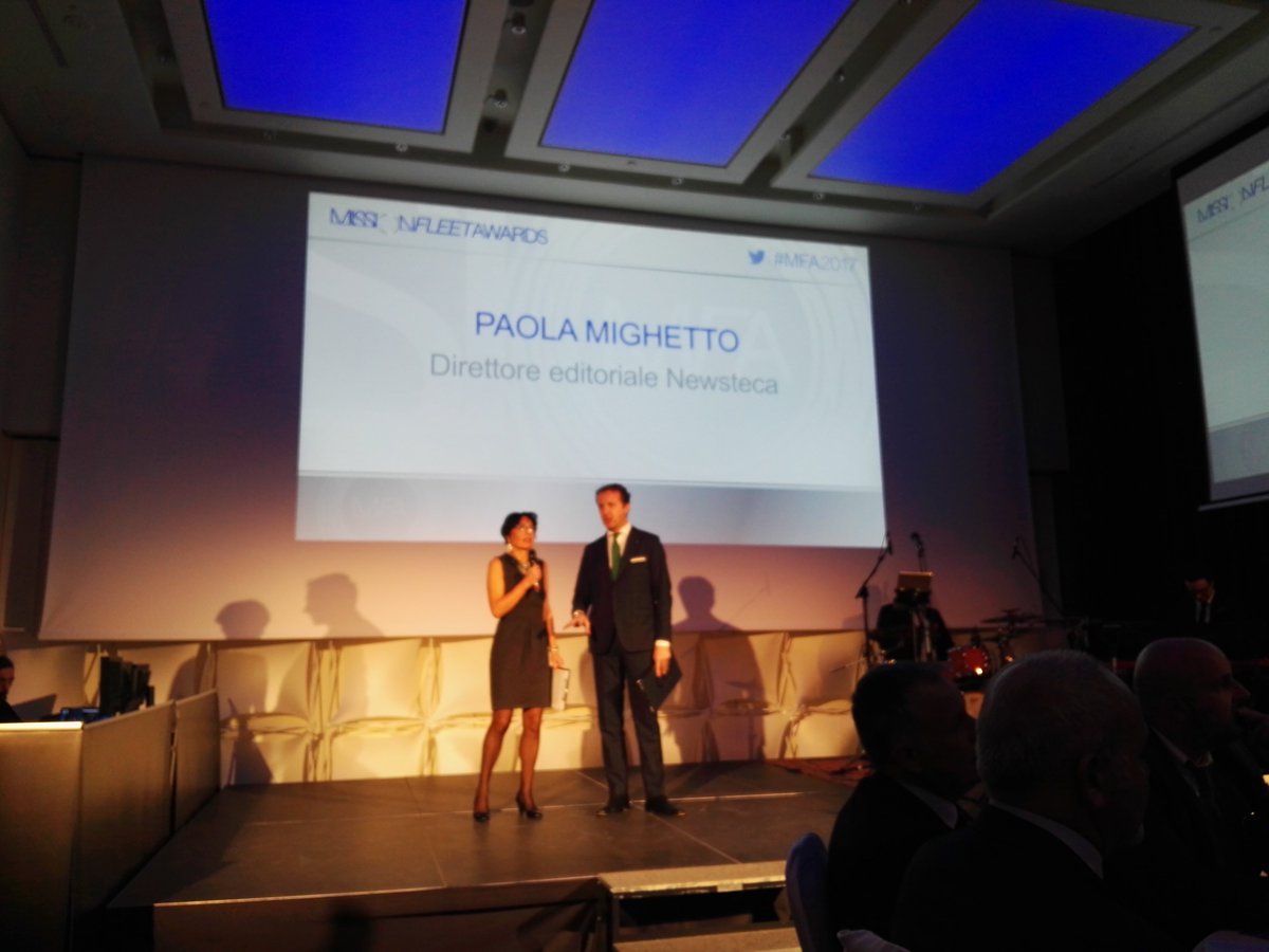 chevida's tweet photo. Parte #mfa2017! A tra poco per i vincitori! https://t.co/D4pPUoOMZX