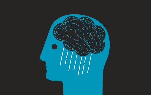 sciam's tweet photo. Nice brains finish last: More “prosocial” minds are more prone to depression, study suggests https://t.co/azZSY93VhY https://t.co/imcwmk1xIf