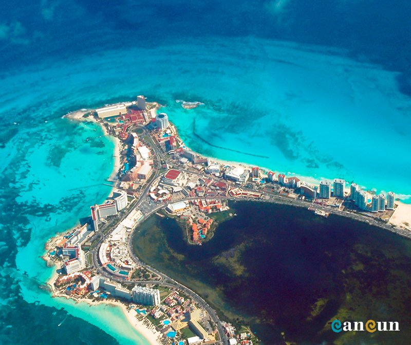 CancunCVB tweet picture