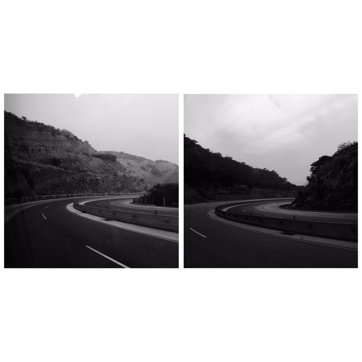 ryanhikmat_'s tweet photo. ◽️ https://t.co/7qyrobt8G7