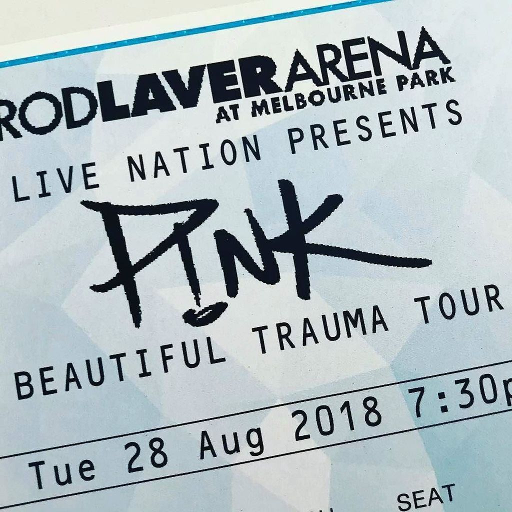 piink_fanclub's tweet photo. You already got your tickets? 🎟 #beautifultraumatour
⠀
#Pink #Aleciabethmoore #Aleciamoore #Aleciabeth #Thetruthaboutlove #Thetruthaboutlovetour #ttal #ttalt #Pinkthesinger #Pinkfans #pinkies #pinklovers #pinkworldwide #pinkfanforever #pinkandhartluc… https://t.co/baHr9GhBiz https://t.co/QNmHQrHDv3