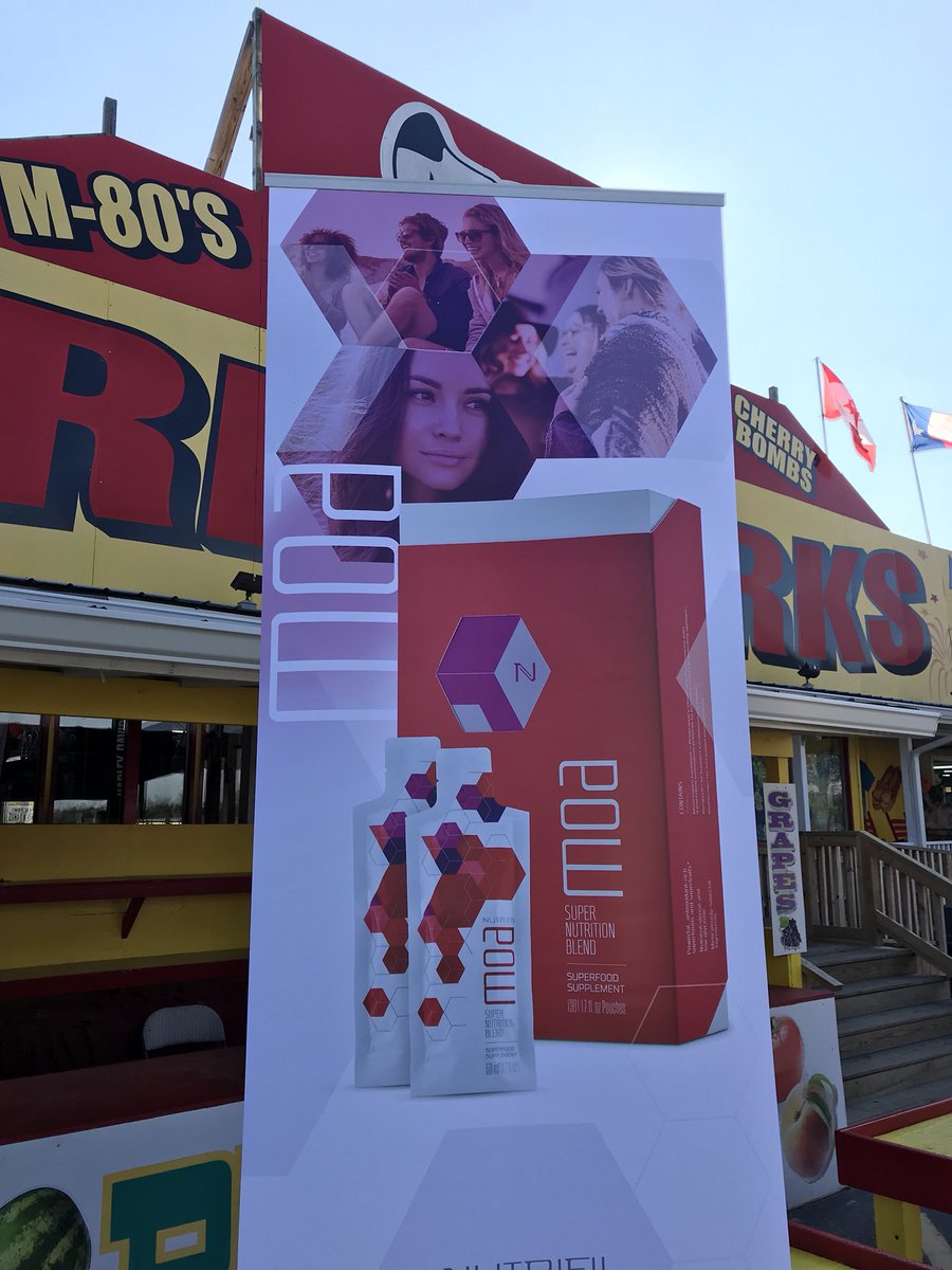 toddglobalteam's tweet image. Great things in business are never done by one person. They're done by a team of people. Your work is going to fill a large part of your life, and the only way to be truly satisfied is to do what you believe is great work. And the only way to do great work is to love what you do.