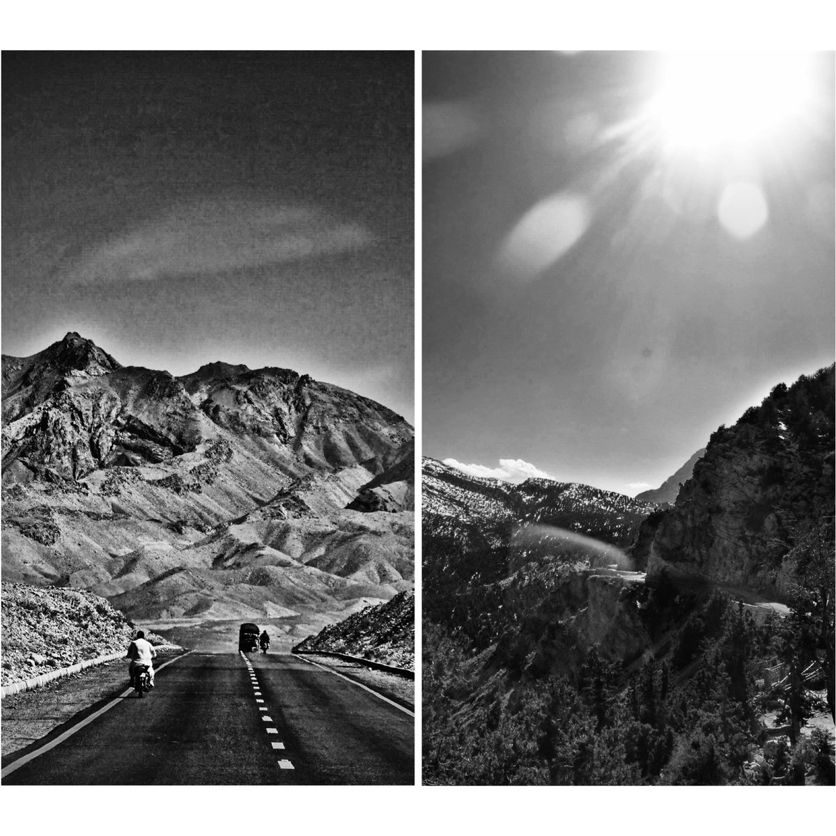 ryanhikmat_'s tweet photo. Views. https://t.co/vkzlox8Vg5
