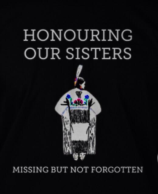 AmericanIndian8's tweet photo. #MMNAWG #MMIW #MMIWG
#INDIGENOUS #TAIRP https://t.co/crb3VRBioH