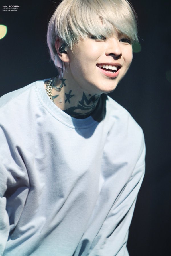 ATiny_WayZenNi_'s tweet photo. HAPPY BIRTHDAY JOOEN🎂🎈 Nov. 27, 1996 #Jooen #ChoiJunyoung #afos #AKnow #Hu #Zett #kpop #idol #rapper #maknae https://t.co/UpybginGvC