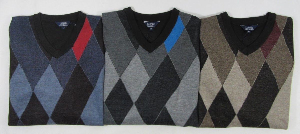 Miltiadis17's tweet photo. RT @goodieslincoln: RT @DollarJeans: Jumpers just arrived!! some really cool styles !! #jumpers #mensfashion #menswear #mensclothing #christmaspresent #present #treatsomeoneortreatyourself #supportyourindependent https://t.co/SHV9jXTgxw