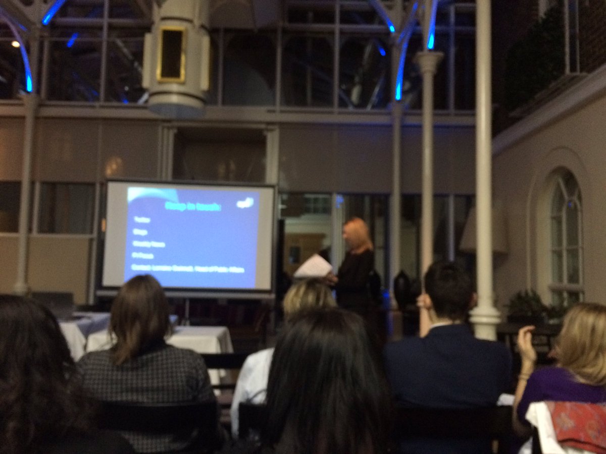 omitchisonbbk's tweet photo. Informative procedure update from my colleague @SuzanneTrask at the @APIL SIG tonight @BBK_ComplexInj @BBK_AdultBrain https://t.co/Iah19a3Bgm