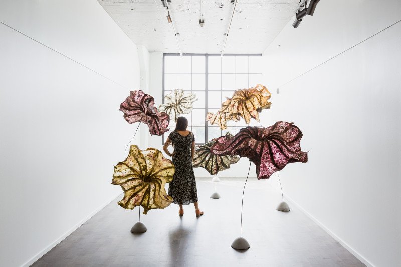 The clock is ticking on our #CyberMonday deal! For every $200 you purchase in gift cards, you receive $25 to redeem at the restaurant of your choice: bit.ly/2A6Rcmg