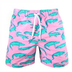DJFakeTwit's tweet photo. @picaorb Jake's shorts or Jake's flip flops? https://t.co/3Xerozyv96