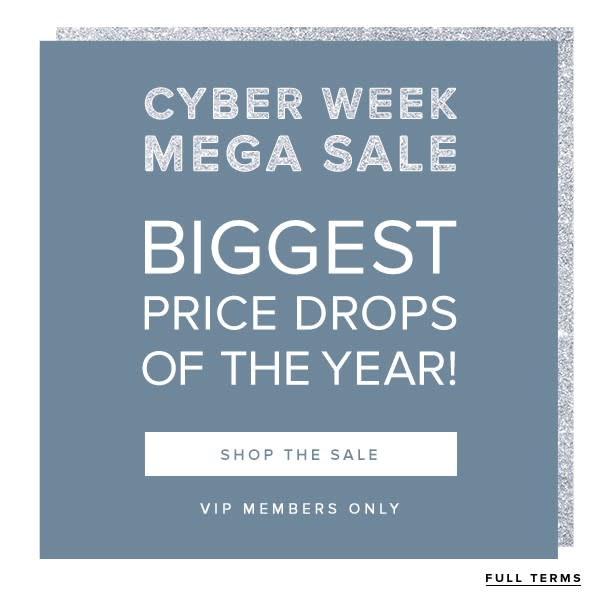 StyletoEnvy's tweet photo. Cyber Week at ShoeDazzle is on another level - check it out! https://t.co/rK6TbpE38W https://t.co/Owa7WGsxt8