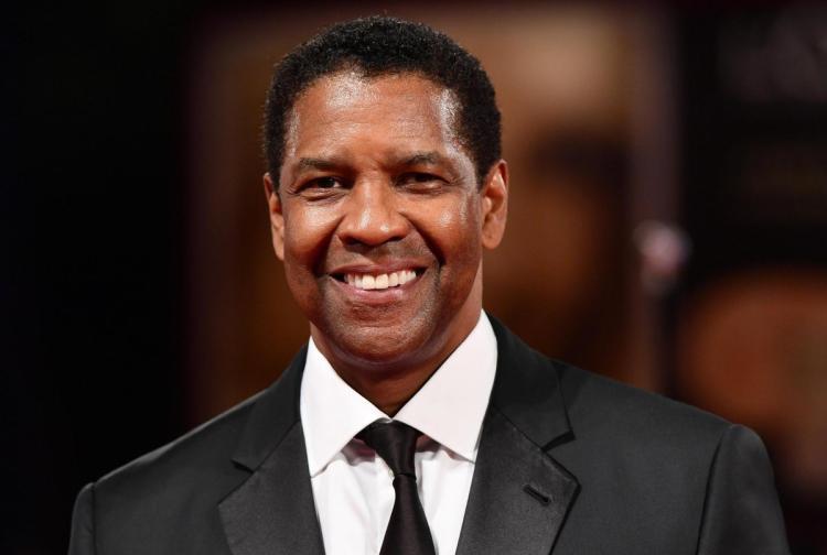 chuckwoolery's tweet image. Denzel Washington: Don’t ‘blame the system’ for black incarceration, ‘it starts at home’ bluntforcetruth.com/denzel-washing…