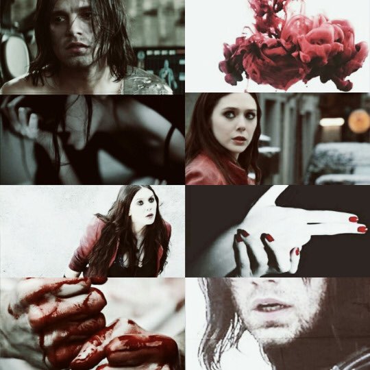 -- ℏ⑂ᖱԻᾰ ᾰṧṧḙтṧ/℘ᾰωℵṧ <a href="/SokoviaEnhancer/">𝙈𝙖𝙭𝙞𝙢𝙤𝙛𝙛.</a>