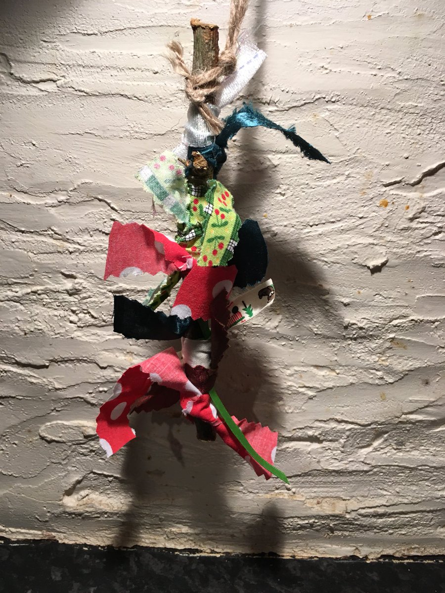 Poppy Naylor tweet media