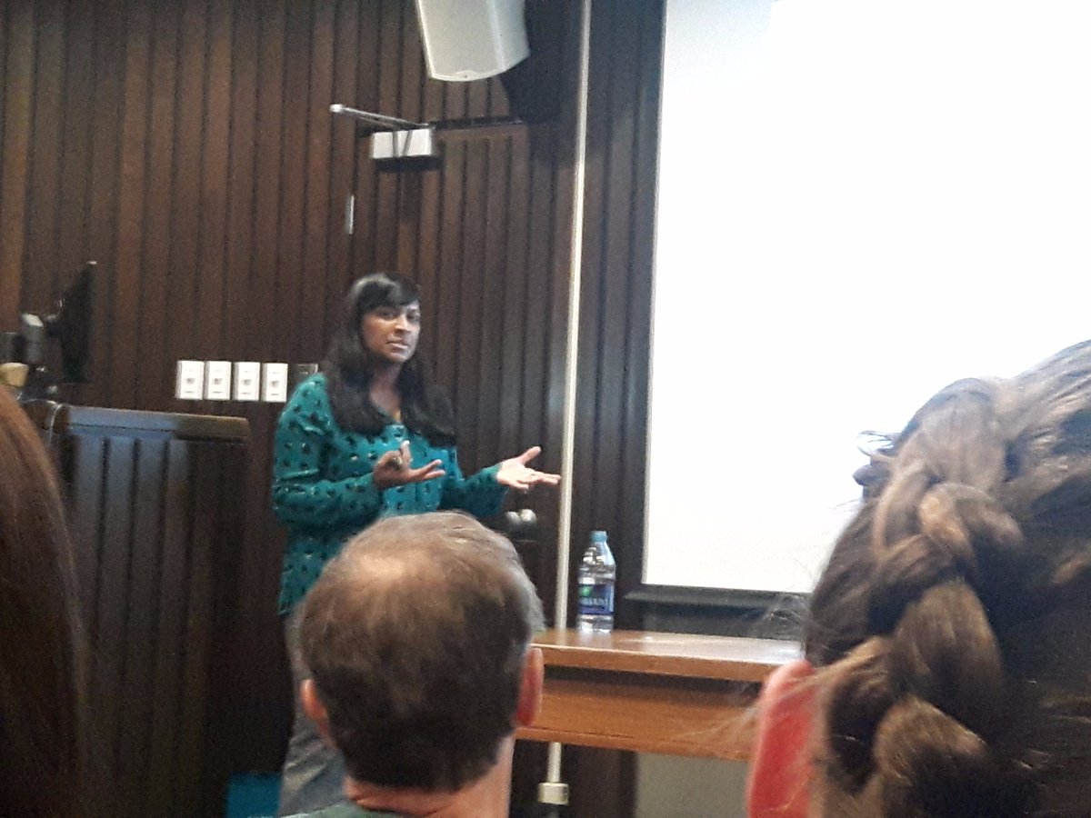 WildToads tweet media