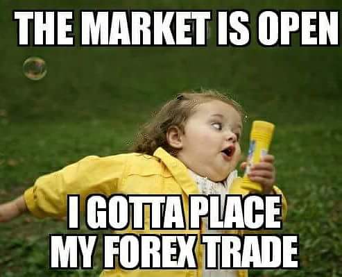 topclasstax's tweet photo. Learn and earn!! Contact me now! #forex #markets #trading #catchingpips #tradepaysmybills #workwithLatasha #tradenation https://t.co/WY45u8q4ws