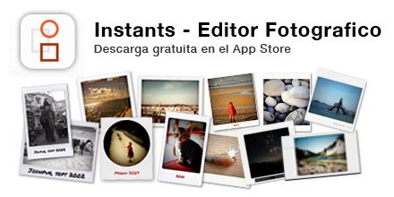 Elilax26's tweet photo. Aplicación fotográfica #instants de Soreha, descarga gratuita : https://t.co/UBObXtMcqB https://t.co/RSY1bE3JVa