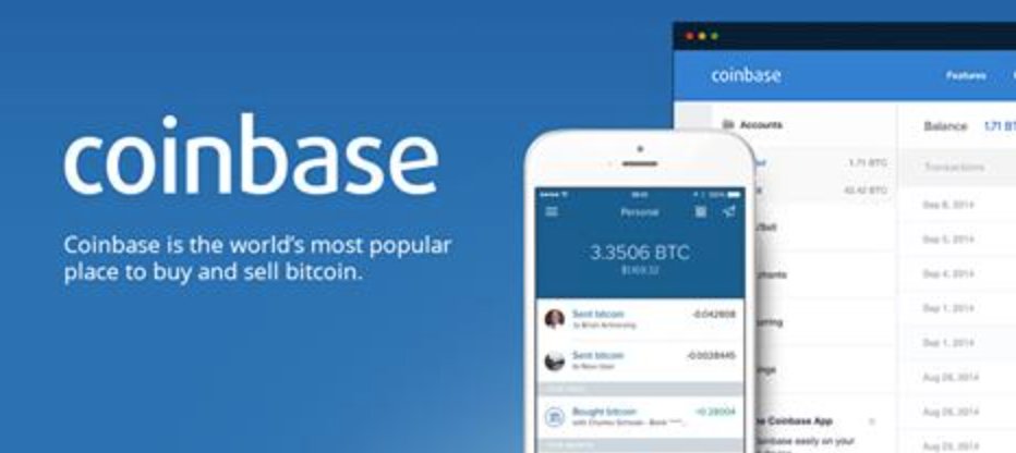 BitcoinCommunityNews tweet media