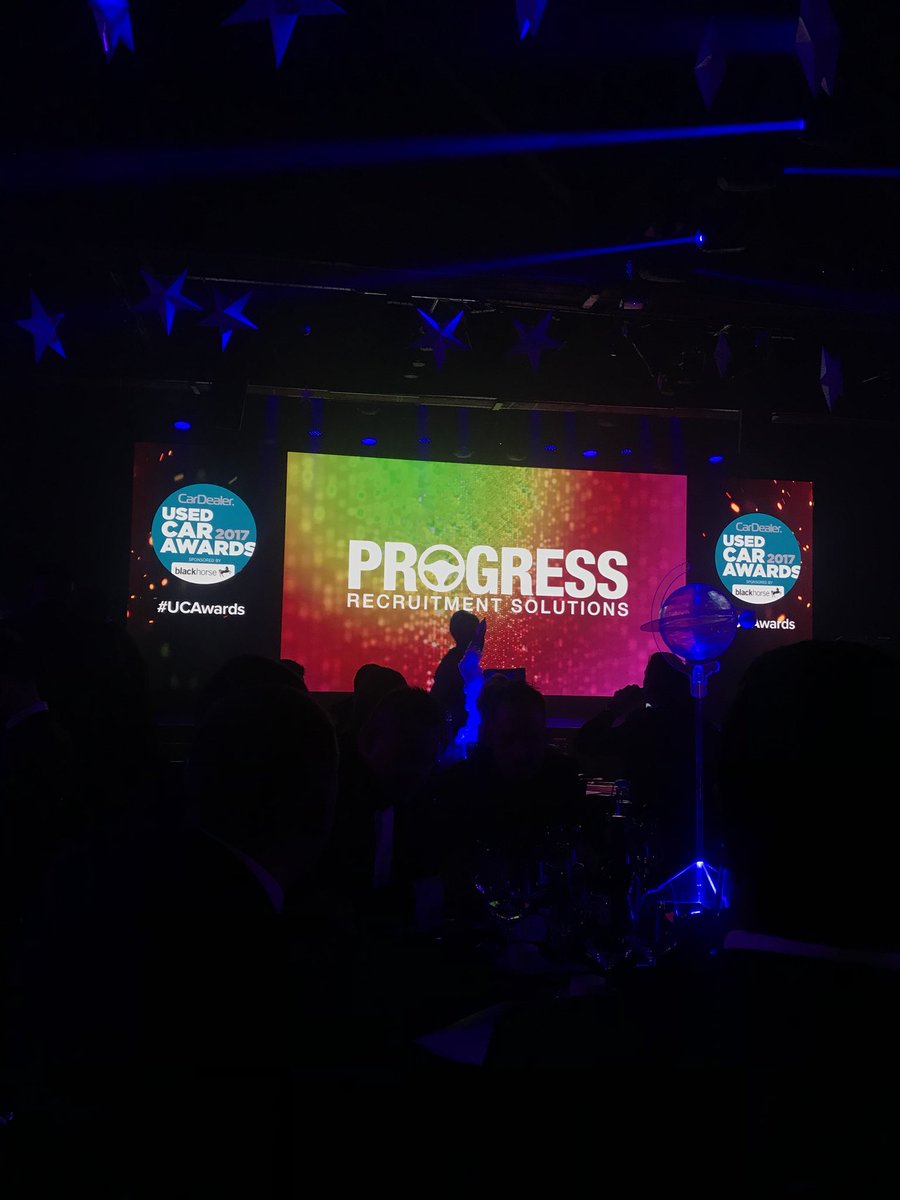 Progress_NR's tweet photo. Well hello @ProgressRecruit #UCAwards #ProgressRecruitment #DrivingProgress #table23 🍾🥂 https://t.co/kBSGcQ9j6p