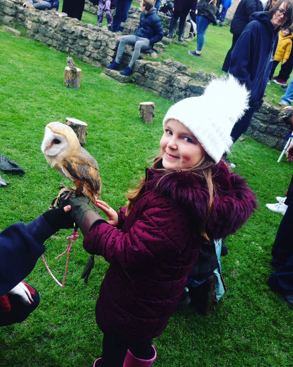siobhanEB89's tweet photo. @conisbroughcastle https://t.co/FeBuJ8fV3A