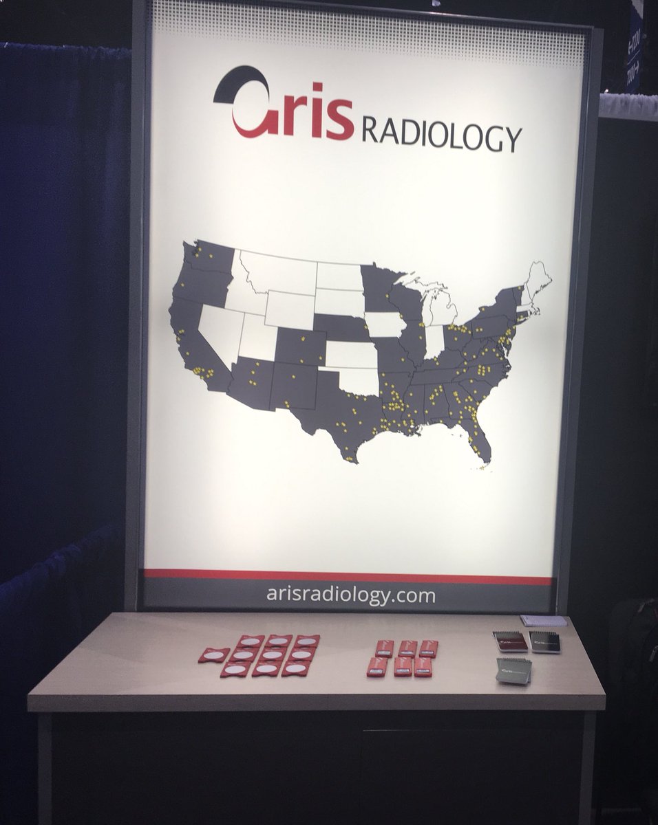 Aris Radiology (@arisradiology) / Posts / X
