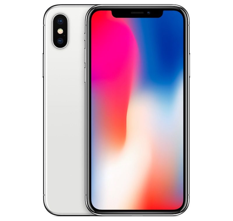 MacRumors.com tweet media
