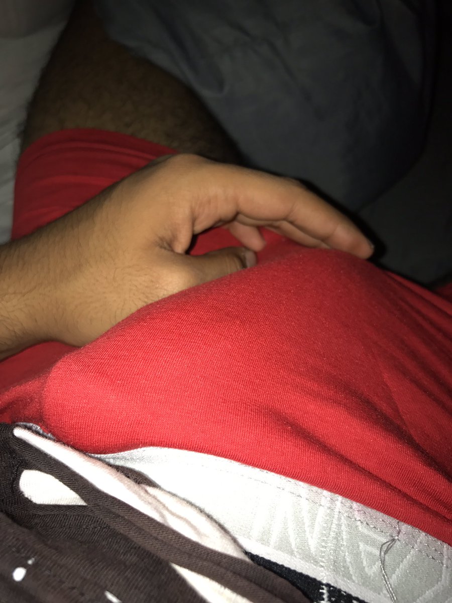 Gghg04035691's tweet photo. مين يبيه  #فحولِ #وراعينِ #سالب_15ِ #سالب_الرياضِ https://t.co/9KTUmXzmnw