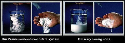 ARMEXSodaBlast's tweet photo. Why use ARMEX™? Versatility! ARMEX™ is an extremely versatile abrasive that can be used on the toughest of coatings &amp; the most sensitive of surfaces. #theARMEXDifference #sodablasting #abrasiveblasting https://t.co/1j8gGczFxF https://t.co/11icpHSreU