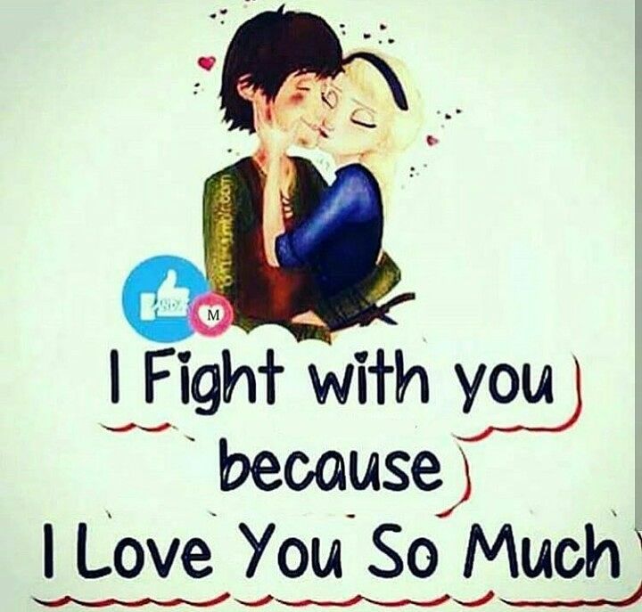 remedies007's tweet photo. Love Images For Wife https://t.co/mbUBPrZNOd #love #loveimages #lovewallpapers #lovewallpaper #lovequotes #loveimage #kissyoumylove https://t.co/tl91QRE3yI