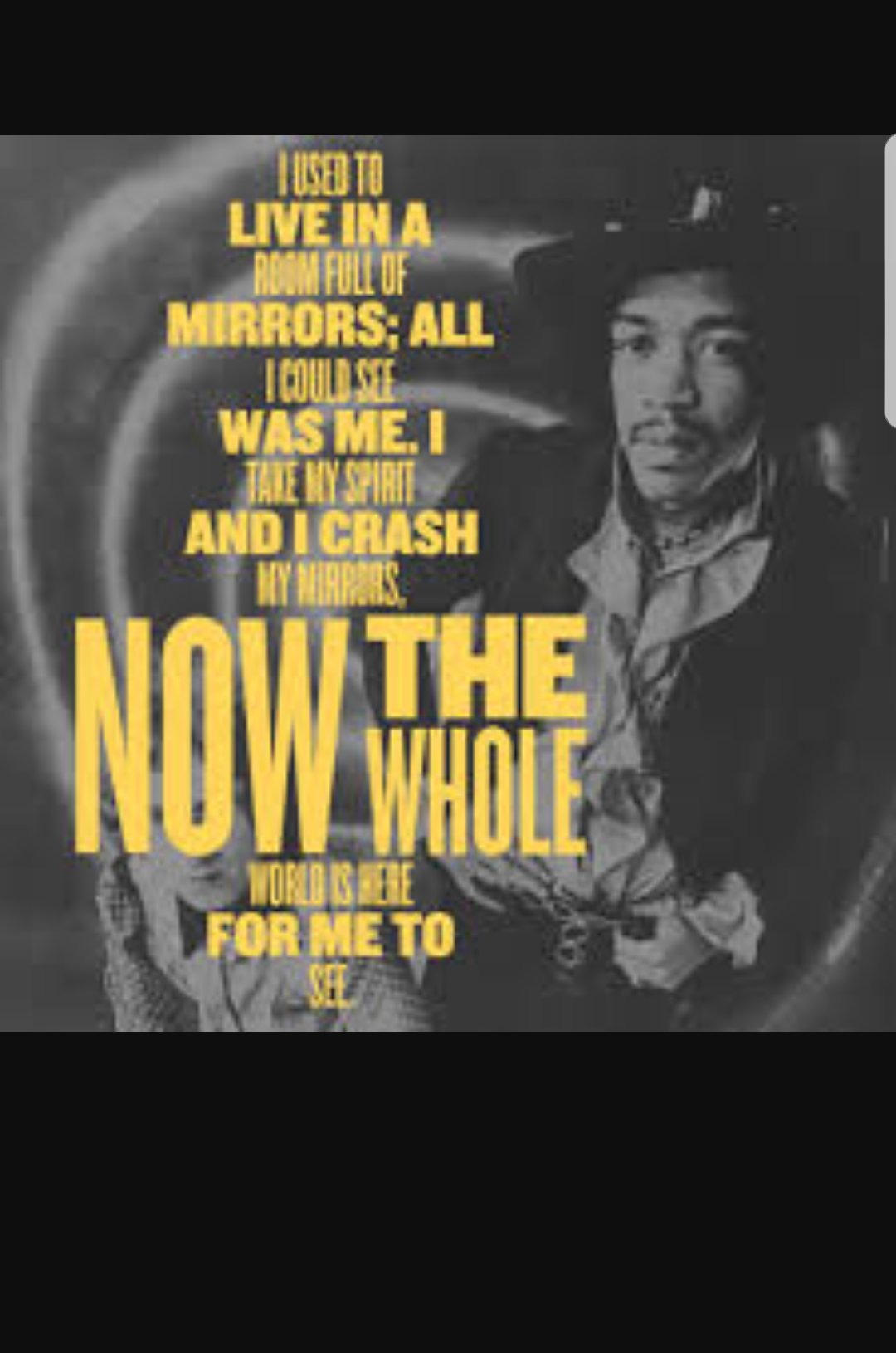 Happy 75th birthday jimi Hendrix 