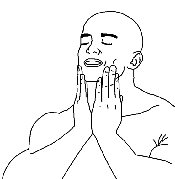 Kyrie Eleision tweet media