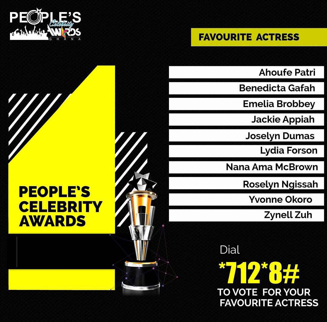 oluwa_montana's tweet image. •Jackie Appiah 
•Benedicta Gafah
•Lydia Forson @lydiaforson 
•Yvonne Okoro @yvonneokoro 
•Joselyn Dumas @Joselyn_Dumas 

#PCAGh17 🏅🏅