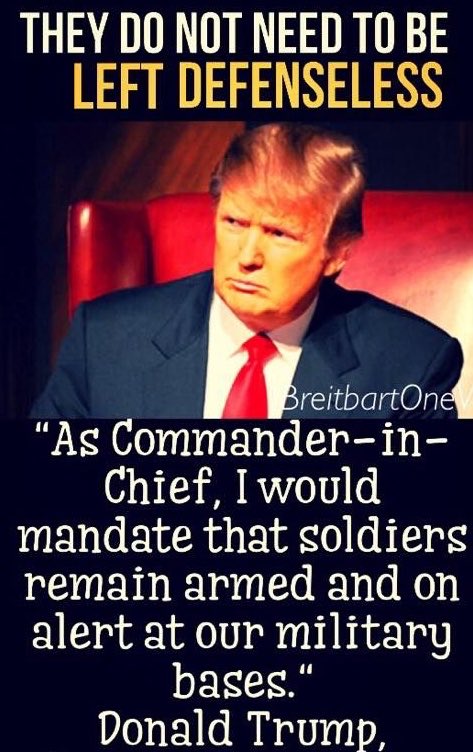 RocketIsSix's tweet photo. Our President Trump = the BEST Humanitarian, Domestic & International Politician, Businessperson, and leader/manager of our age! We r Lucky & Grateful!
ALL Americans have the SAME Red Blood!
#PreserveProtectAndDefend🇺🇸
#MAGA Daily
#CloseUSborders
#BuildTheWall
#🚄TR🚃USA🚃🇺🇸 https://t.co/RqSZEh8PEV